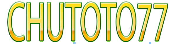 CHUTOTO77 Logo